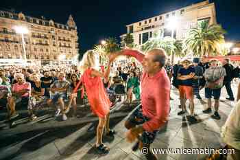 Un festival chasse l’autre : après Le Son By Toulon, place à Jazz à Toulon