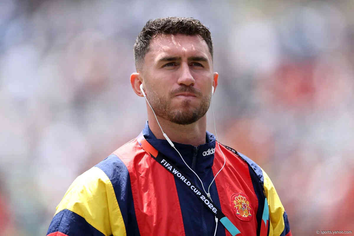 Barcelona offered the chance to sign Spain World Cup winner but club not interested – here’s why