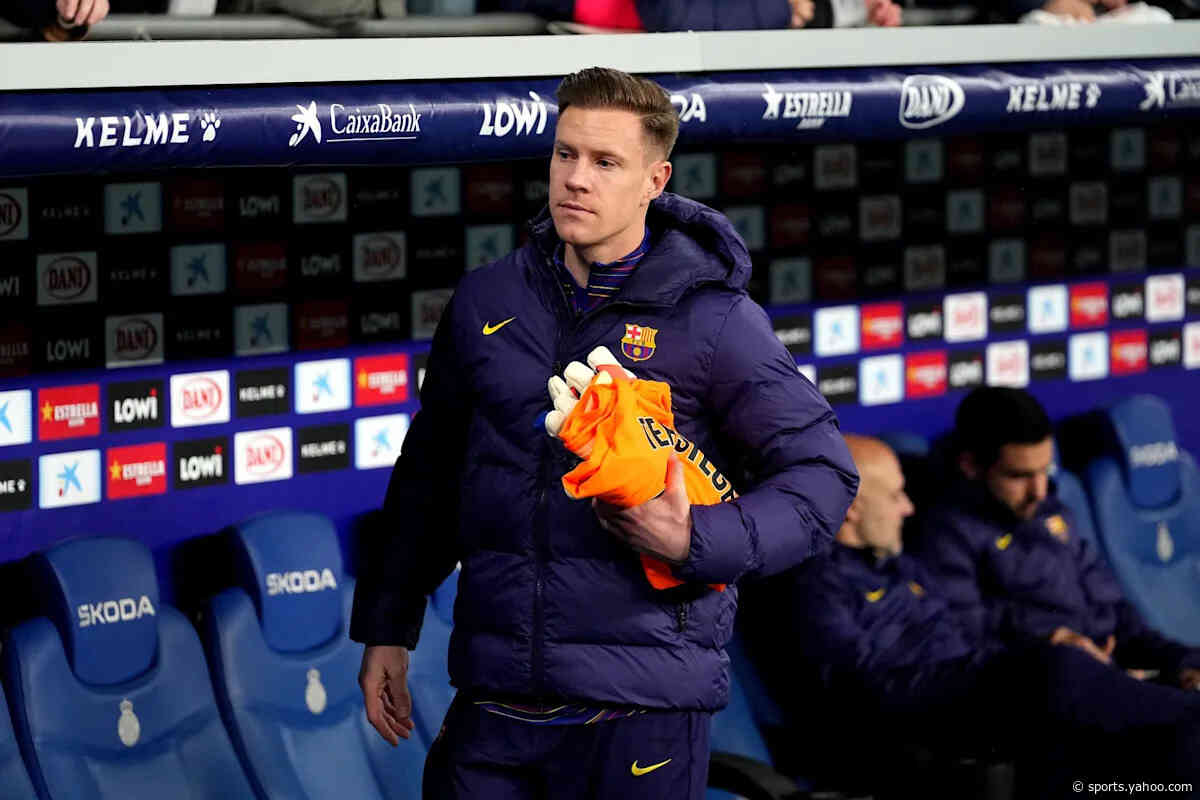 Barcelona superstar’s loan move to Dutch club halted – here’s why