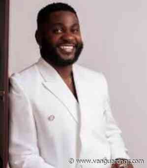 My projects are for very smart, intelligent people – Jide Awobona