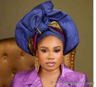 I always wanted people to discover other sides of me — Motunde Sogunle