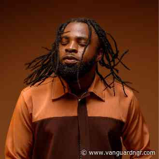 I’m doing this for art, not algorithms, says Salako on 12-minute Afro-Jazz track “Dagunro”