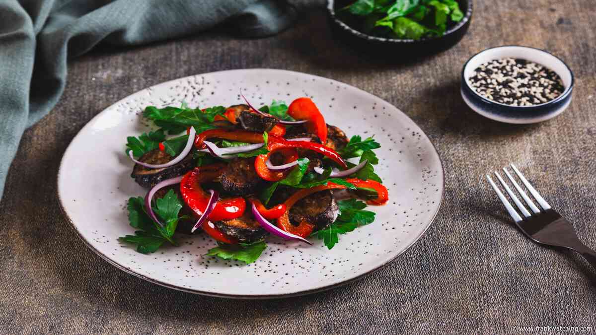 Zo communiceer je als je groene droom niet meer rendabel is