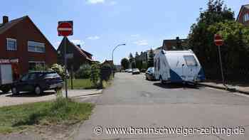 Vollsperrung! Diese Straße im Kreis Helmstedt ist zwei Monate dicht
