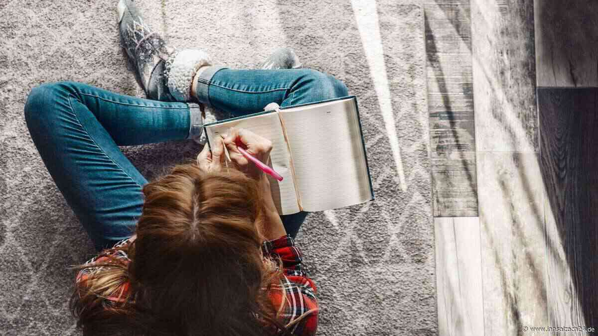 Sunday Reset Routine von TikTok: So bereiten Sie den Wochenstart optimal vor