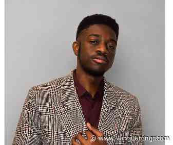 African artists need not abandon cultural identity for international success – Michael Thompson