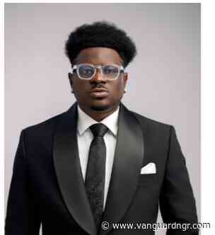 Kennyblaq vows to deliver comedy event of the year this Sunday