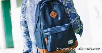 From freshman year to graduation, these are the three backpacks I’d trust with a laptop