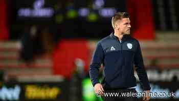 Wales star breaks silence on future and surprise Welsh rugby coaching decision explained