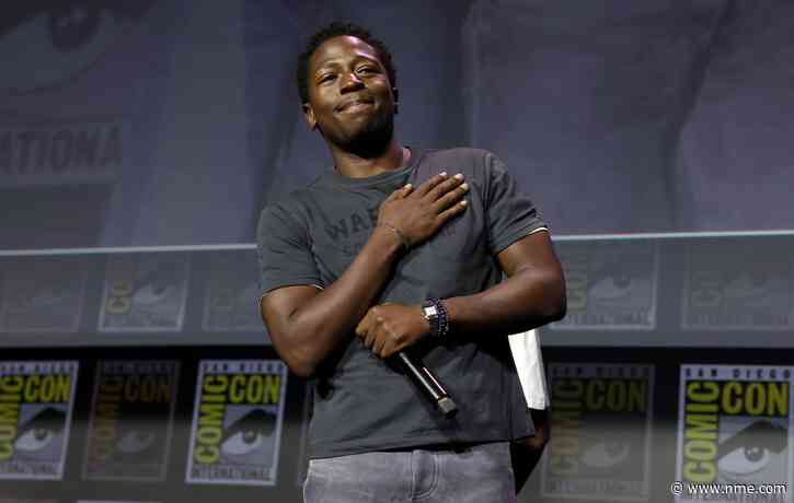 ‘Industry’ star David Jonsson cast as T’Challa’s son in ‘Black Panther 3’