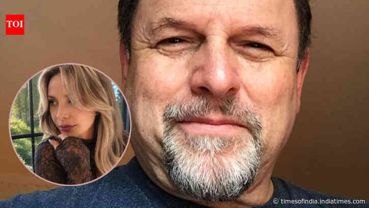 Jason Alexander donates to charity after apologising to Courtney Stodden
