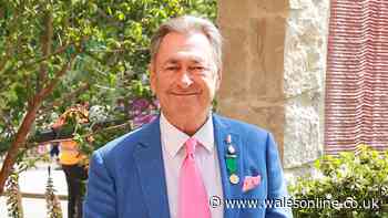 Alan Titchmarsh's 'critical' potato growing task to complete before August