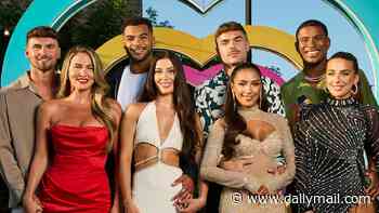 The brutal reality of life AFTER Love Island: Why guaranteed fame is a thing of the past for would-be stars