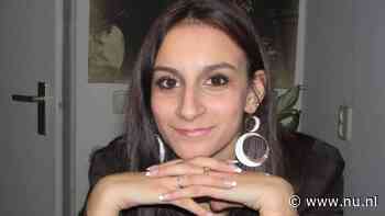 Met 51 messteken werd Shelley (22) gedood: 'Wilde zeker zijn dat ze dood was'