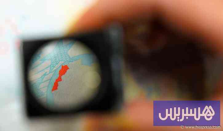 مكتب الصرف يُصعد الرقابة الميدانية لمواجهة المخالفات والتهديدات السيبرانية
