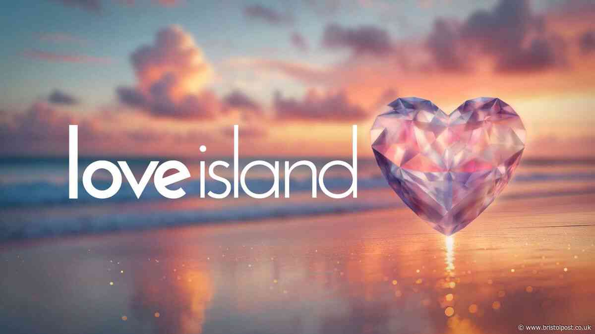 Prime Video quietly adds heartbreaking 'Curse of Love Island' doc