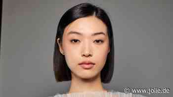 Kaputte Spitzen? Der „Japanese Bob” lässt dein Haar sofort gesund und edel aussehen