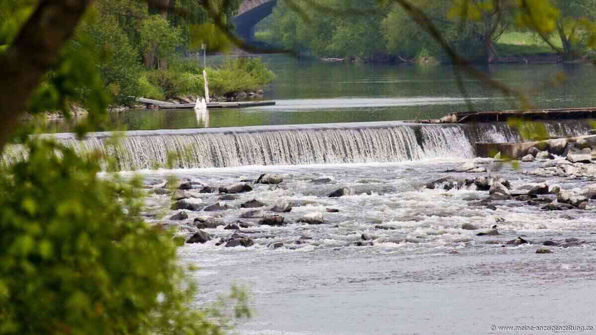 Die besten Tipps für die Sommerferien in NRW: Ausflugsziele, die nicht jeder kennt