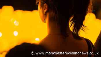The £20 candlelight show coming to Manchester perfect for fans of Queen and ABBA