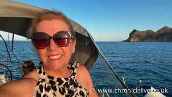 Benidorm warning to Brits over new scam involving 'overly friendly' couples