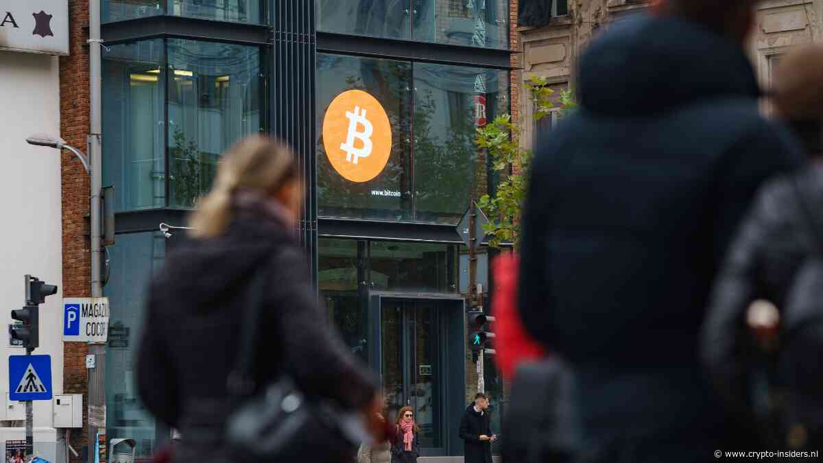 Duizenden crypto-beleggers volgen deze 4 Instagram-accounts