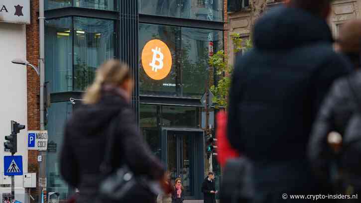 Duizenden crypto-beleggers volgen deze 4 Instagram-accounts