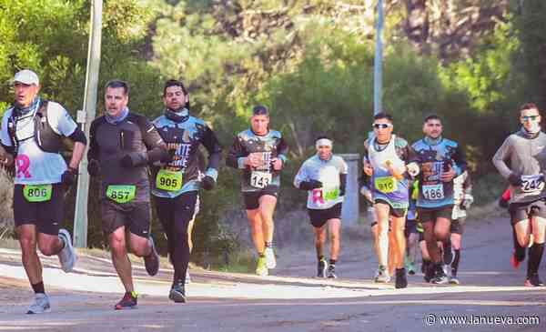 Vacaciones de invierno: buena gastronomía y deportes en Sierra y Monte Hermoso