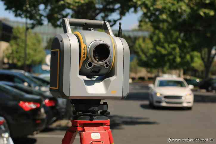 LiDAR vs Photogrammetry: Which Is Better for Land Mapping?