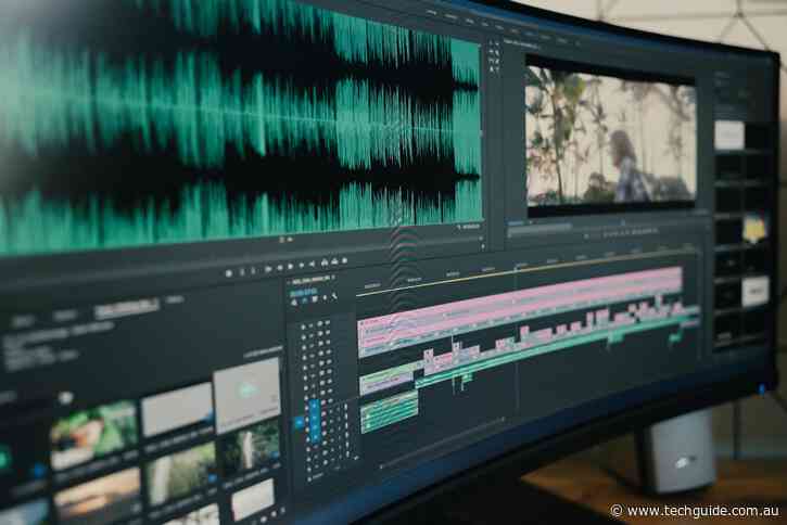 The Best Music to Video Generators in 2026