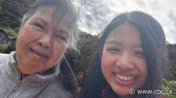 My grandma soon won't know who I am. Here's what Alzheimer’s has taught me about love