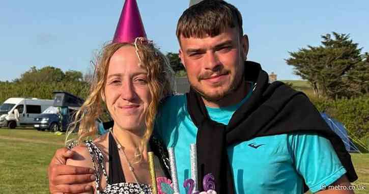 ‘Gentle soul’ stabbed with screwdriver named and pictured