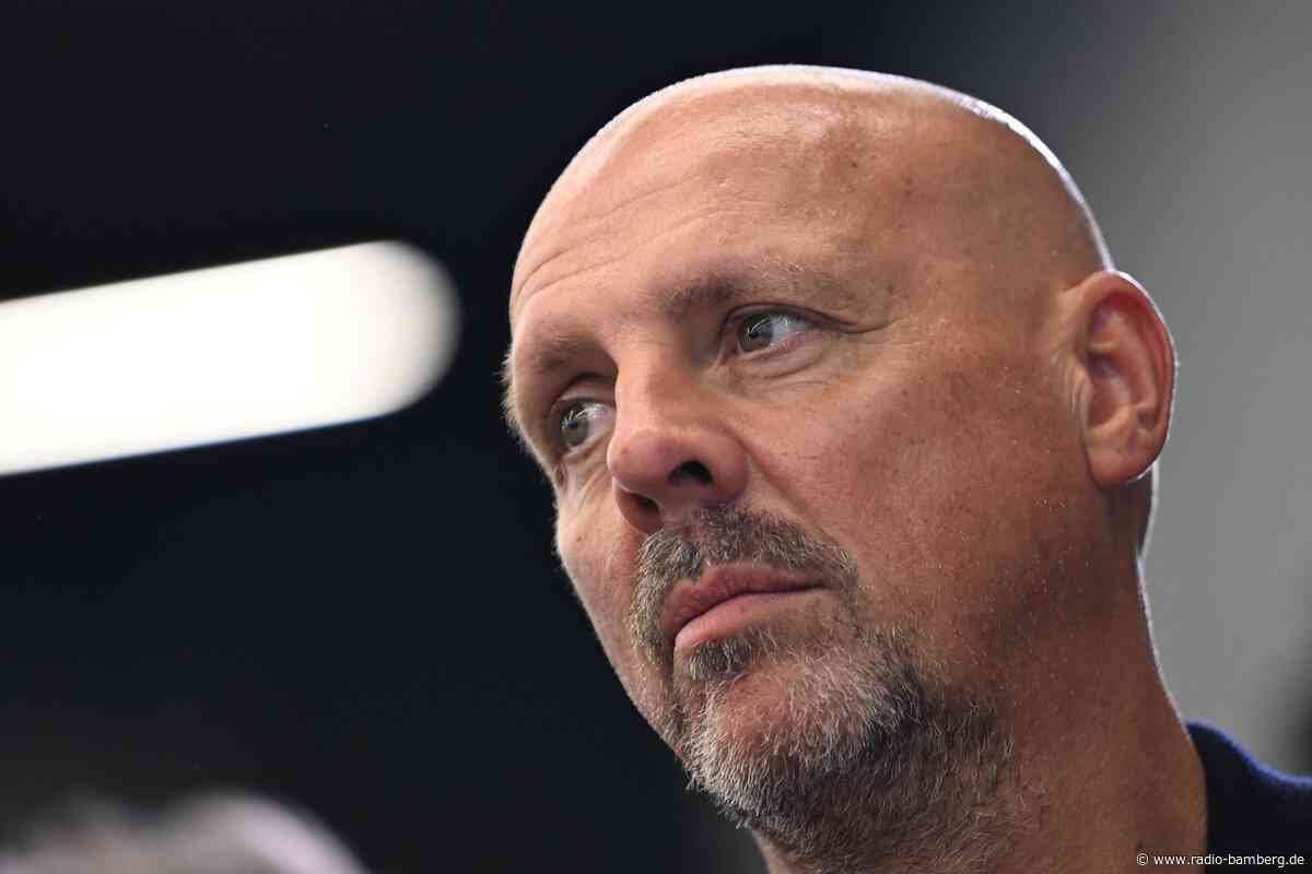 Klopps meistdiskutierte Personalie: Wer ist Marc Kosicke?