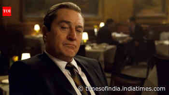 All about Robert De Niro’s real estate portfolio