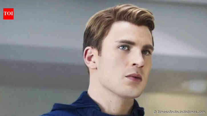 RDJ's role led to Chris Evans' return as Captain America for 'Avengers: Doomsday'