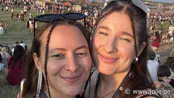 PAROOKAVILLE-Festival 2026: So hat die „City of Dreams“ unsere Redakteurinnen verzaubert