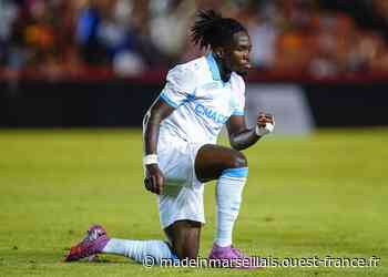 Anciens : Jonathan Rowe pourrait quitter Bologne, l'OM se frotte les mains