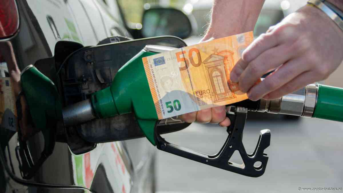 Vakantietip: Nederlanders besparen honderden euro’s door deze betaalkaart