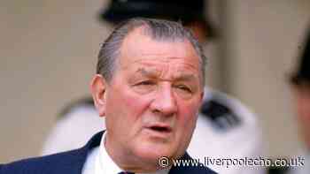 Training ground bans, captaincy revoked - dressing room story of Liverpool's 'meanest' manager