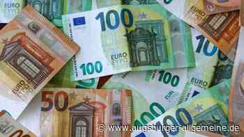 Mehr Geld in der Tasche: An diesen Orten in Bayern verdienen die Menschen am meisten Geld
