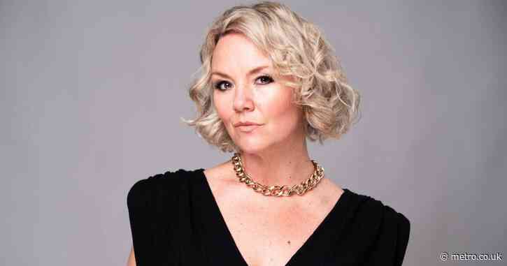 EastEnders icon Charlie Brooks to return in storyline that will ‘blow the roof off’