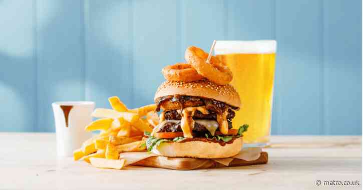 Major UK restaurant chain confirms closure date for all 106 locations