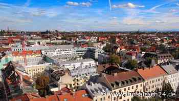Rentner aus Oberbayern verschenkt Zehn-Millionen-Grundstück für bezahlbaren Wohnraum