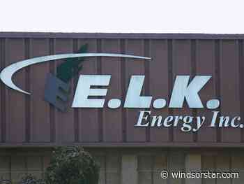 Essex banks $21.9M from E.L.K. Energy sale, creates $15M legacy reserve