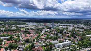 Bis zu 10 Prozent teurer: Diese bayerischen Regionen erleben den größten Wohnungspreisanstieg