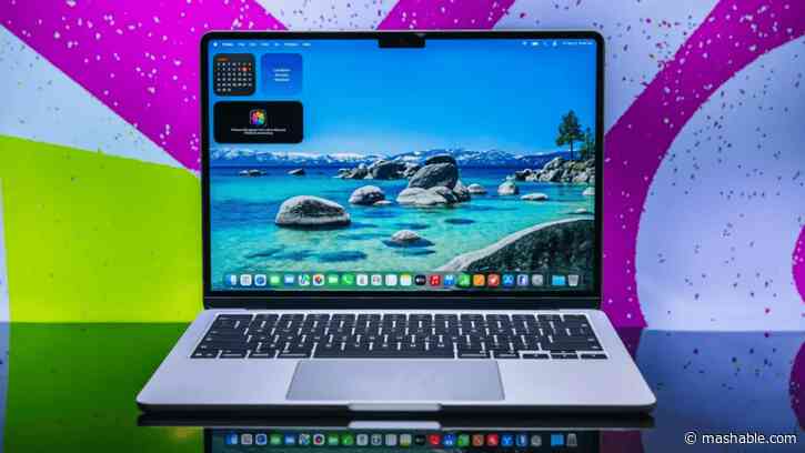 The best laptops of 2026: We tested 80+ models to find our favorites
