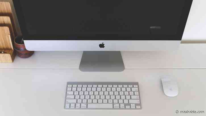 Your Mac can get Microsoft Office for just $43