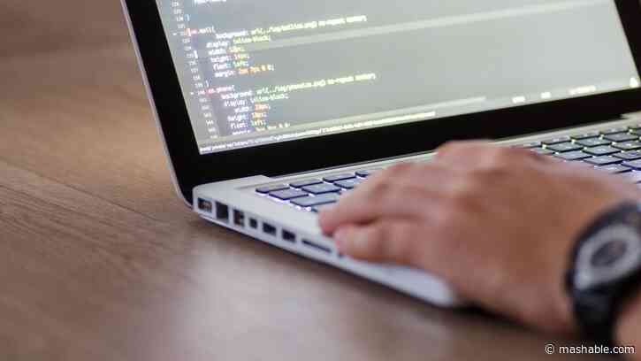 Build a complete website with AI using this limited-time Hostinger deal