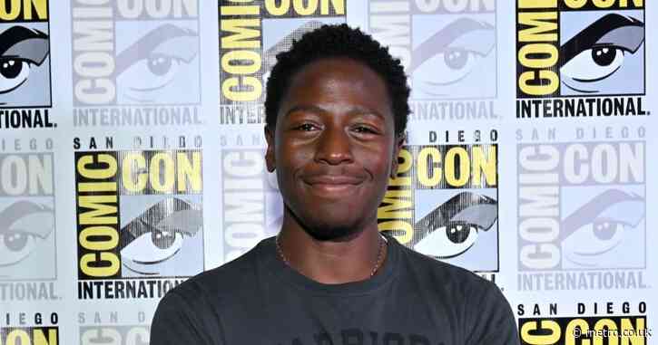 New Black Panther David Jonsson hailed ‘perfect casting’ – but fans unhappy at sidelined star