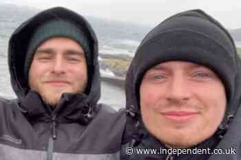 How one man’s heartbreak after losing his best friend sparked a nationwide pub-based campaign to tackle loneliness