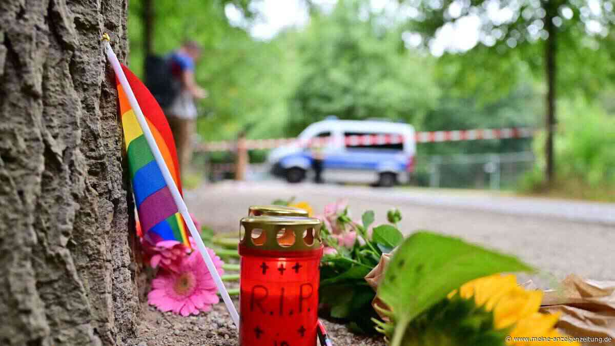 Der CSD-Angriff - eine Tat mit politischen Folgen
